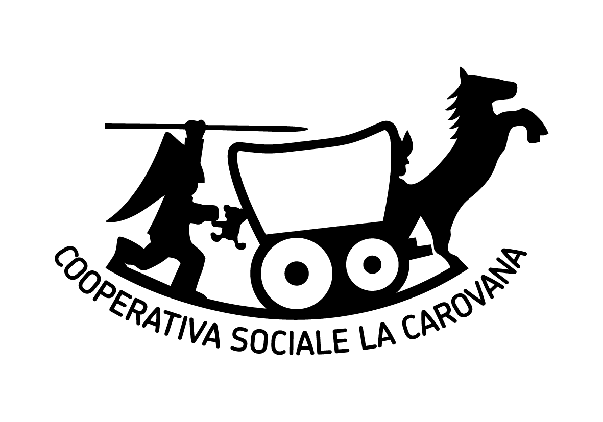 Scuola Carovana Academy